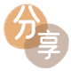 套信用卡西宁信用卡接单平台☀️诚信信用卡24小时在线靠谱商家推荐
